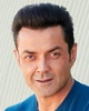 Bobby Deol