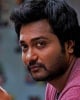 Bobby Simha