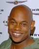 Bokeem Woodbine