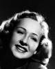 Bonita Granville