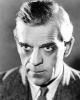 Boris Karloff