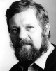 Börje Ahlstedt