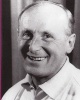 Bourvil