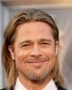 Brad Pitt