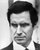 Películas de Bradford Dillman