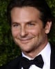 Bradley Cooper