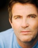 Bradley Walsh