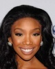 Brandy Norwood