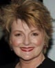 Brenda Blethyn