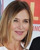 Brenda Strong