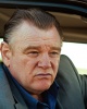 Brendan Gleeson