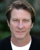 Brett Cullen