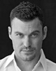 Brian Austin Green