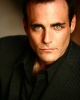 Brian Bloom