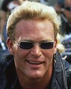 Brian Bosworth