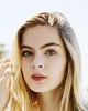 Brighton Sharbino