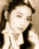 Brigitte Lin