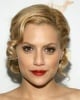 Brittany Murphy