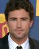 Brody Jenner
