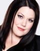 Brooke Elliott