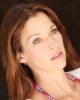 Brooke Langton