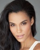 Brooklyn Sudano