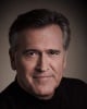 Bruce Campbell