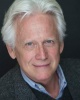 Bruce Davison