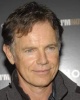 Bruce Greenwood