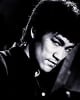 Películas de Bruce Lee