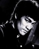 Bruce Lee