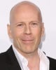 Películas de Bruce Willis