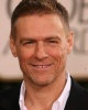 Bryan Adams