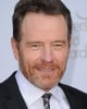 Bryan Cranston