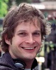 Bryan Fuller