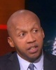 Bryan Stevenson