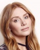Bryce Dallas Howard