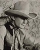 Buck Jones