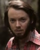 Bud Cort