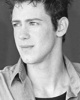 Bug Hall