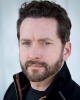 Burnie Burns