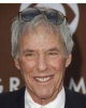Burt Bacharach