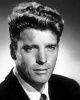 Burt Lancaster