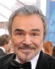 Burt Reynolds
