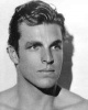 Buster Crabbe