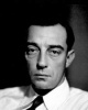 Buster Keaton