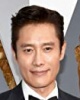 Byung-hun Lee