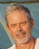 C. Thomas Howell