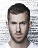 Calvin Harris