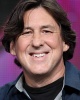 Cameron Crowe